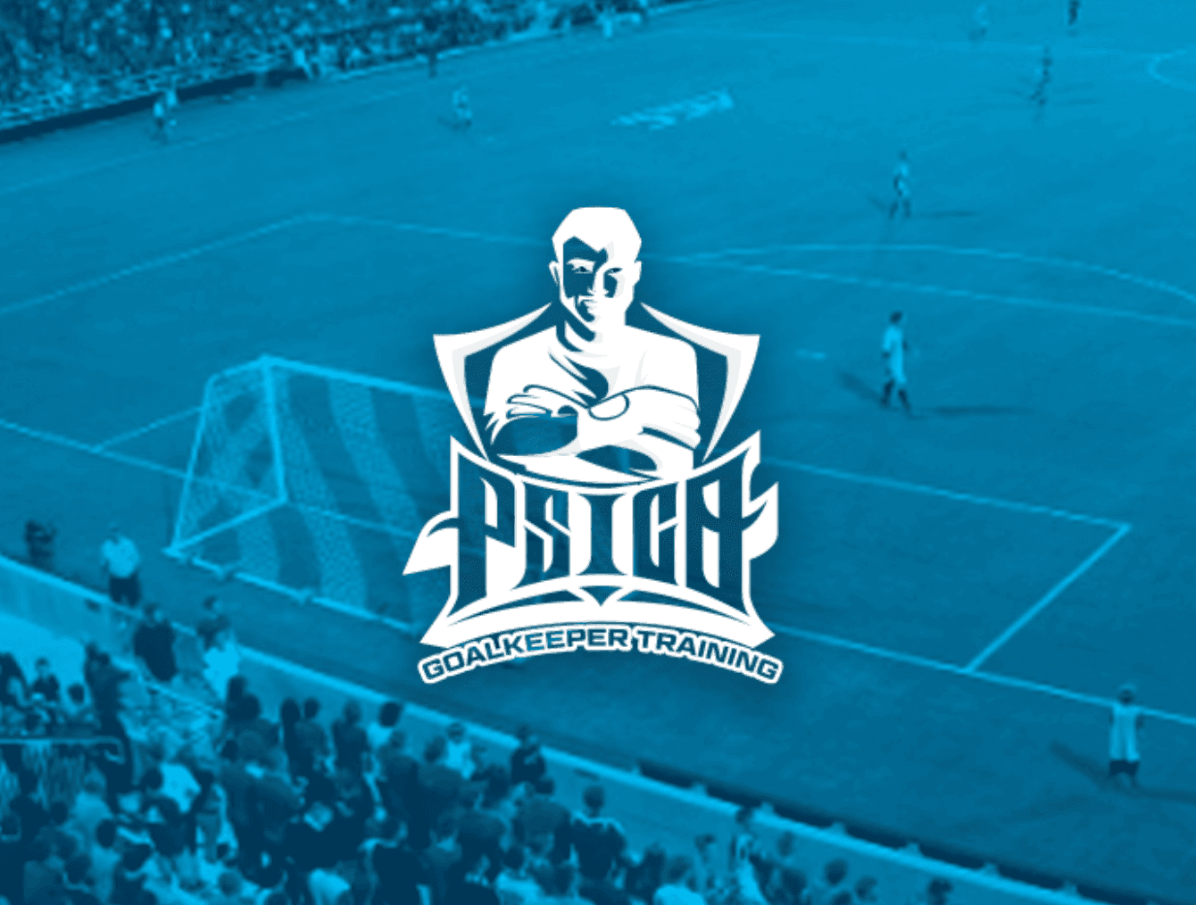 Casey Clark - Director of Goalkeeping ODP & CEO of Soccer Wars